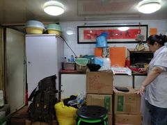 -老地方面馆(思南路店)