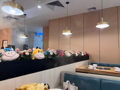 -嬷孙家潮汕牛肉火锅(北京路天河城店)
