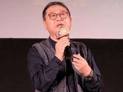 -万达影城(锦华万达广场IMAX店)