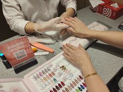 -海底捞火锅(龙湖北京大兴天街店)