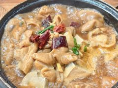 -悠仙美地(黄埔路店)