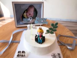 -养月堂中医养生月子会所(中心妇产店)