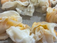 -嘉州海汇源老烧麦店