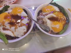 -澳门陈光记烧味饭店(郎家园店)
