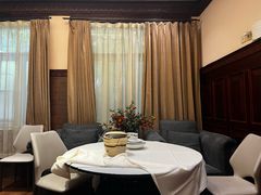 -席家花园(巨鹿花园店)