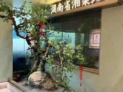 -宴长沙(五一广场店)