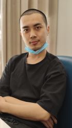 -大麦微针植发全国连锁