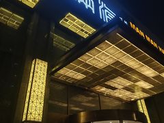 -满满海佛跳墙(千禧店)