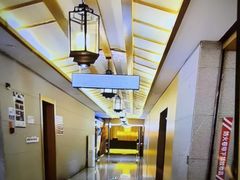 -纽斯洗浴SPA(三墩店)