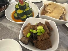 -鼎泰丰(国贸商城店)