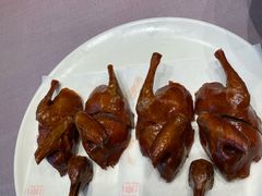 -墨宴(西洋湖店)