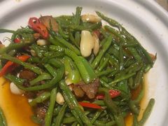 -人民公社大食堂(顺义总店)