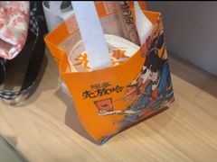-放哈·甜醅子奶茶创造者(正宁路店)