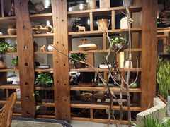 -园里火锅(仁和新城店)