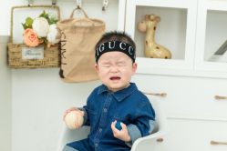 -有家宝贝儿童摄影(荟聚店)