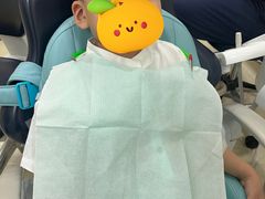 -美华丁香门诊部·全科·妇儿·口眼