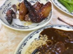 -渔记茶餐厅(渔村店)