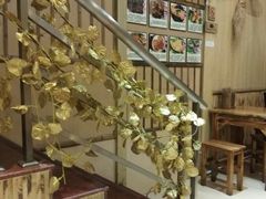-膳糧·汕头肠粉·潮汕小吃(龙怡店)