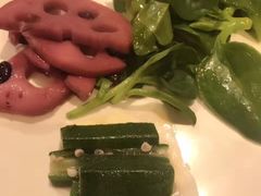 -果裹水汇(帅府店)