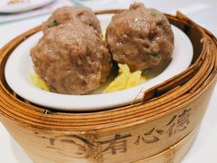 -有心德(麦地店)