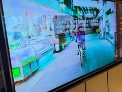 -星聚会KTV(苏州尹山湖歌林公园店)