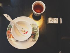 -堂宴·老厦门私房菜(1988仙岳总店)
