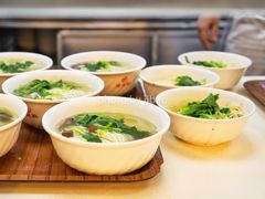 环境-振鼎鸡(福州路店)