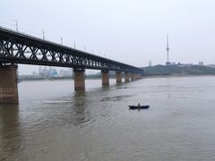 -武汉长江大桥