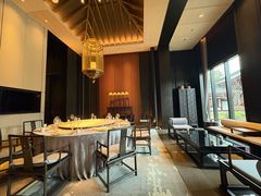 -唐御宴•御宴宫•唐代菜点(芙蓉西路店)