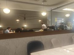 -必胜客(燕郊永旺店PHDI店)