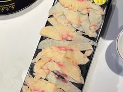 -陈记顺和牛肉火锅馆(天河北路店)