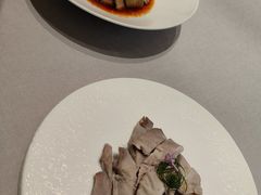 -梦都海鲜酒家(万达广场江桥店)