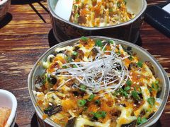 -熊藏居酒屋(kkone店)