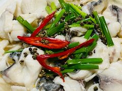 -杨厝六十六农庄农舍(杨厝路店)