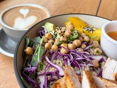 -Wagas沃歌斯(环贸店)