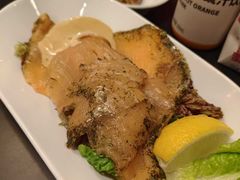-IKEA宜家家居(南京商场)