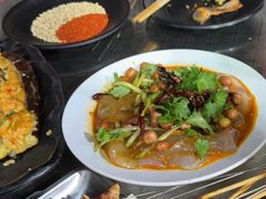 -马海涛牛肉串·午市牛腩饭·烧烤夜宵(领汇广场店)