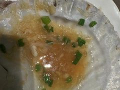 -将相和·海鲜蒸饺大连菜