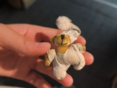 -seed station 中古玩具店(北投购物店)