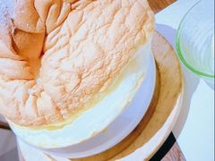 -港丽餐厅(正大店)