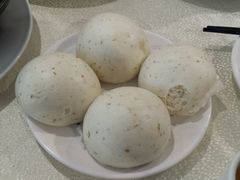 -旭璟酒家·传统粤菜·湘菜(逸景路店)