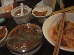 -金色印象·4K影院式足体养生(石碾盘店)