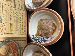 -本味友膳·茶餐厅(和达中心城店)