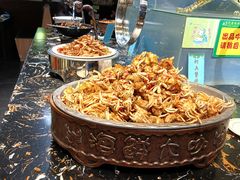 -巴犀烧烤(新崇光店)
