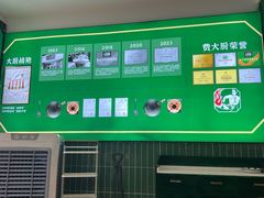-费大厨辣椒炒肉(太平老街店)