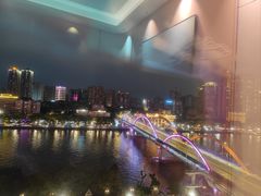-和苑酒家·一线江景(星寰店)