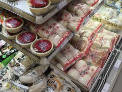 -翠微家园超市(甘家口店)