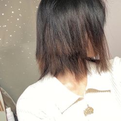 -HE·ARTS心沙龙