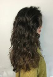 -丽时 Hair Salon