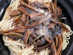 -董记面馆(漳州二路店)
